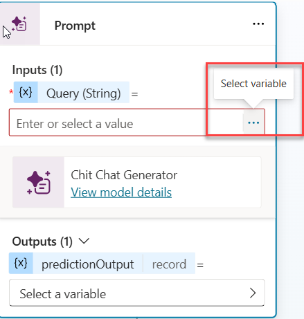 Select Activity.Text